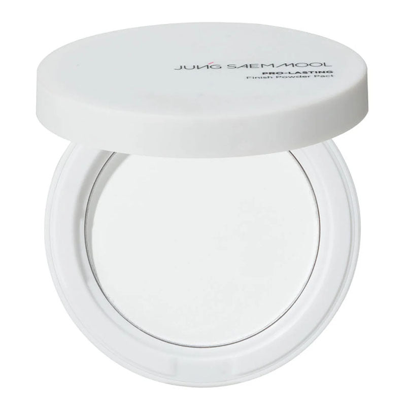 Pro-Lasting Finish Powder Pact - Bare Blur 7.5g