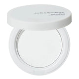 Pro-Lasting Finish Powder Pact - Bare Blur 7.5g