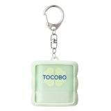 Mini Sun Stick Keyring (Keyring Only)