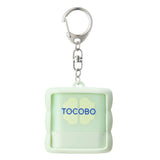 🎁 Mini Sun Stick Keyring (Keyring Only) (100% off)