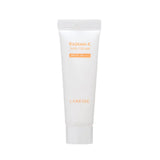 Radian-C Sun Cream 10ml (Mini)