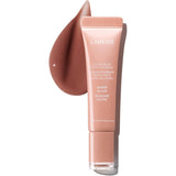 Glaze Craze Tinted Lip Serum 12g