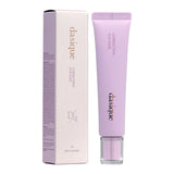 Correcting Sun Base 30ml