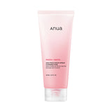 Peach Niacin Spread Cleansing Foam 150ml (Damaged Box)