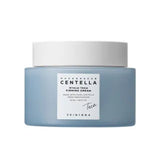 Madagascar Centella Hyalu-Teca Firming Cream 50ml