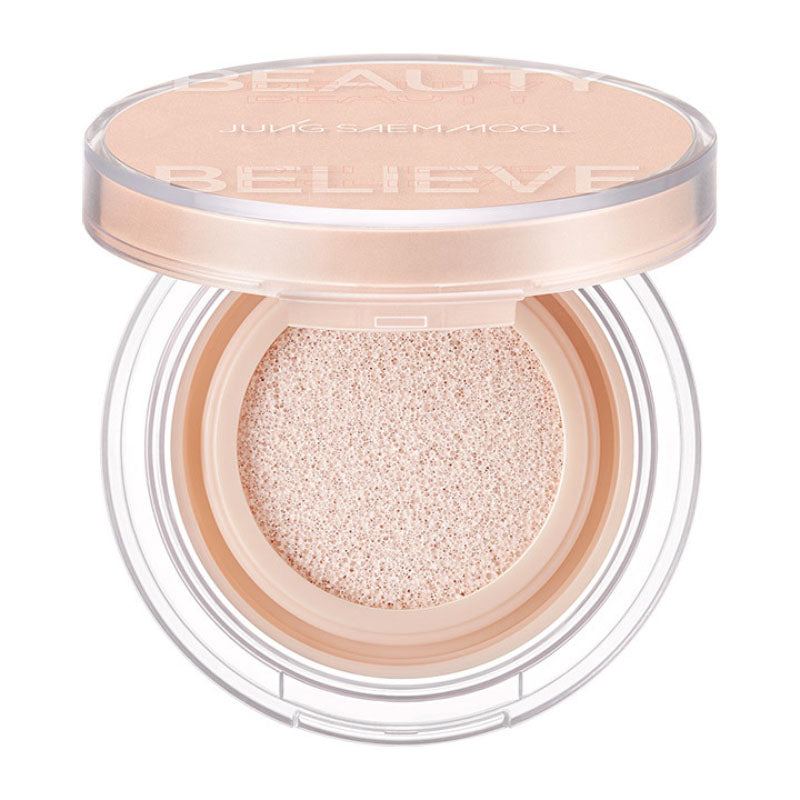 Artist Cushion Highlighter #Halo Veil (Broken Product)