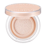 Artist Cushion Highlighter #Halo Veil (Broken Product)