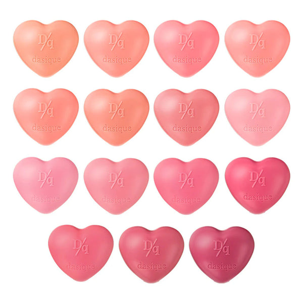 Souffle Color Pot 6.5g