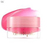 Fruity Lip Jam 4g