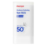 Hyaluron Hydrating Sun Stick 18g