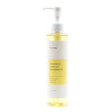 Calendula Complete Cleansing Oil 200ml (NO BOX)