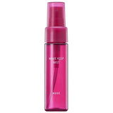 Make Keep Mist EX+ Makeup Setting Spray 80ml