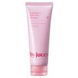 Gooseberry AHA Jelly Cleanser 120ml