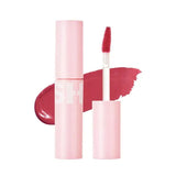 Fluffy Lip Tint 2.8g