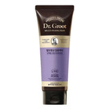 Intensive Care Multi-Perfection Hair Loss Control Protein Cream Treatment  250ml
