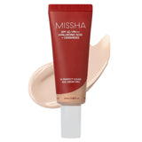 M Perfect Cover BB Cream Pro Mini 20ml