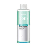 PDRN Hyaluronic Acid Booster Toner 250ml