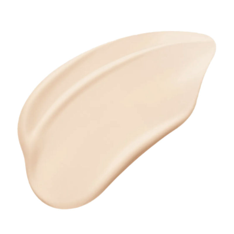 Essential Skin Nuder Long Wear Cushion Refill 14g x2