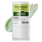Cactox Pore Relief Multi Balm 25g