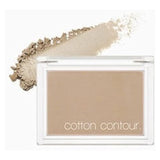 Cotton Contour