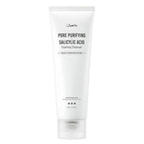 Pore-Purifying Salicylic Acid Foaming Cleanser (Mini) 20g
