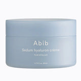 Sedum Hyaluron Creme Hydrating Pot 80ml