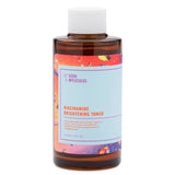 Niacinamide Brightening Toner 120ml (Damaged Box)