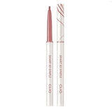 Sharp So Simple Waterproof Pencil Liner 0.14g