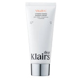 Vitamin Toning Barrier Cream 60g