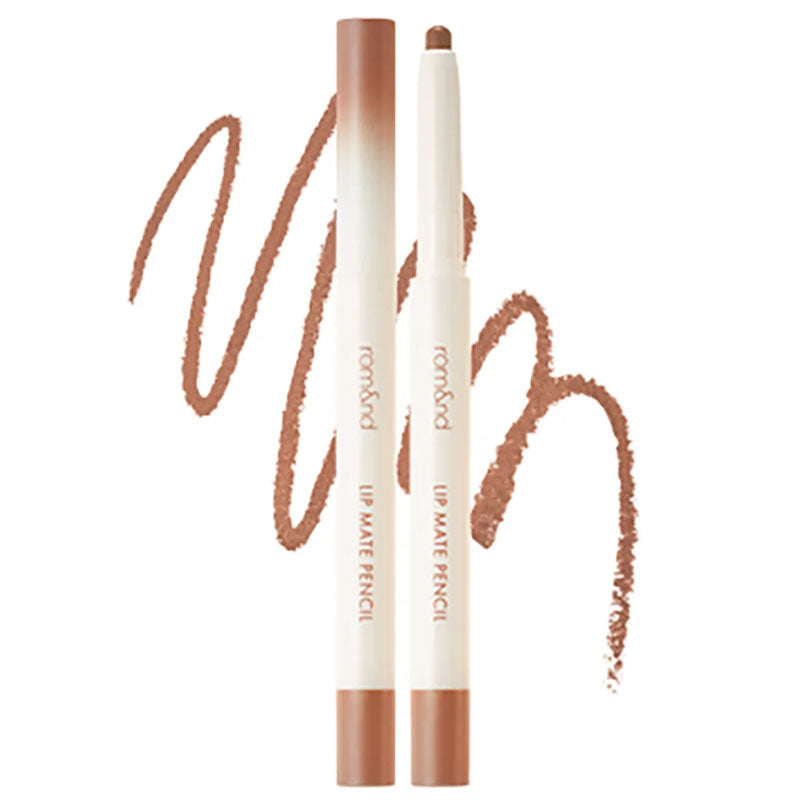 Lip Mate Pencil 0.5g