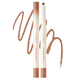 Lip Mate Pencil 0.5g