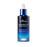 Hyaluronic Acid Water Essence 50ml (Damaged Box)