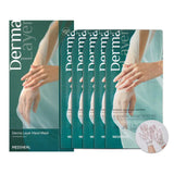 Derma Layer Hand Mask 14ml