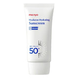 Hyaluron Hydrating Sunscreen 50ml