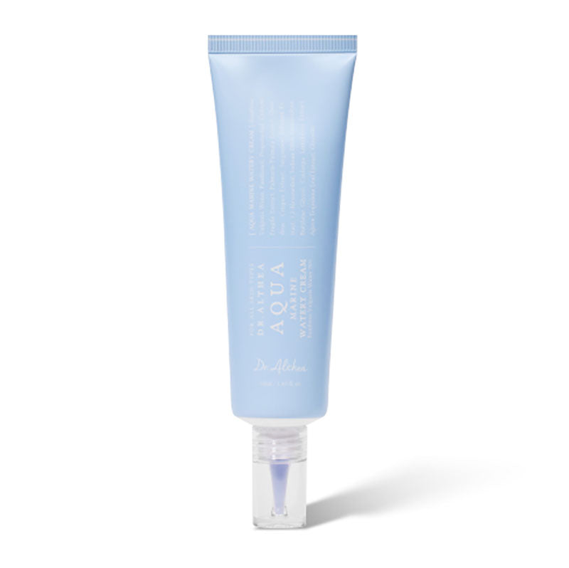 Aqua Marine Watery Cream 50ml