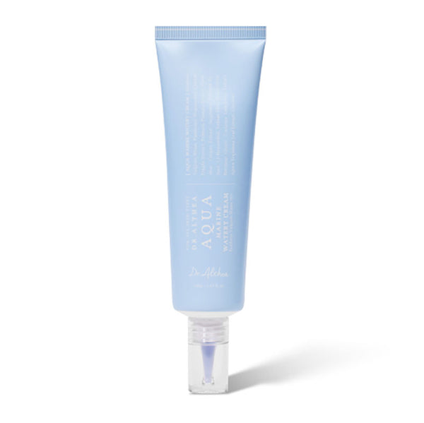 Aqua Marine Watery Cream 50ml