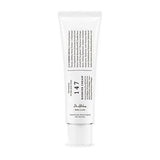 147 Barrier Cream 50ml (DAMAGED BOX)