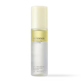 Bean Balancing Ampoule Mist 100ml