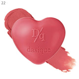 Souffle Color Pot 6.5g