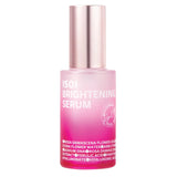 Brightening Serum 35ml