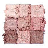 Shadow Palette 7g