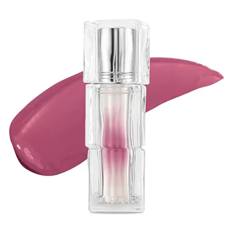 Mini Waterism Glow Tint 1.8g