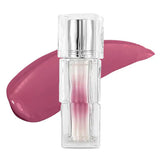 Mini Waterism Glow Tint 1.8g