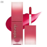 Cream De Rose Tint 3g