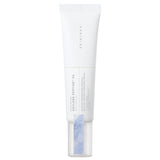 Madagascar Centella Azulene Peptide 5 Soothing Cream 30ml