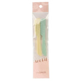Art'lif Foldable Eyebrow Razor (2pcs)