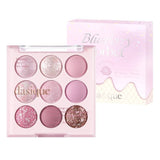 Shadow Palette 7g
