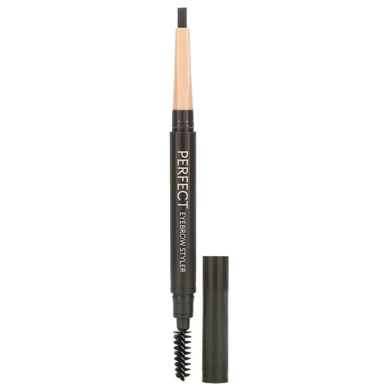 Perfect Eyebrow Styler