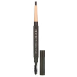 Perfect Eyebrow Styler