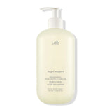 Perfumed Hair Shampoo 530ml